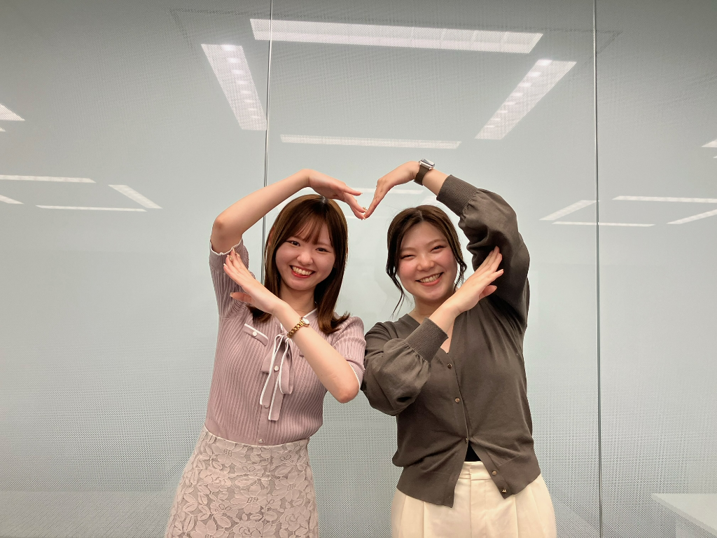株式会社 パーソナルフロンティアの画像・写真